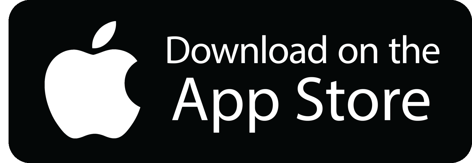 Tải app VẬN TẢI SIÊU TỐC trên App Store